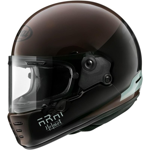 Arai Helmets Arai Concept XE React